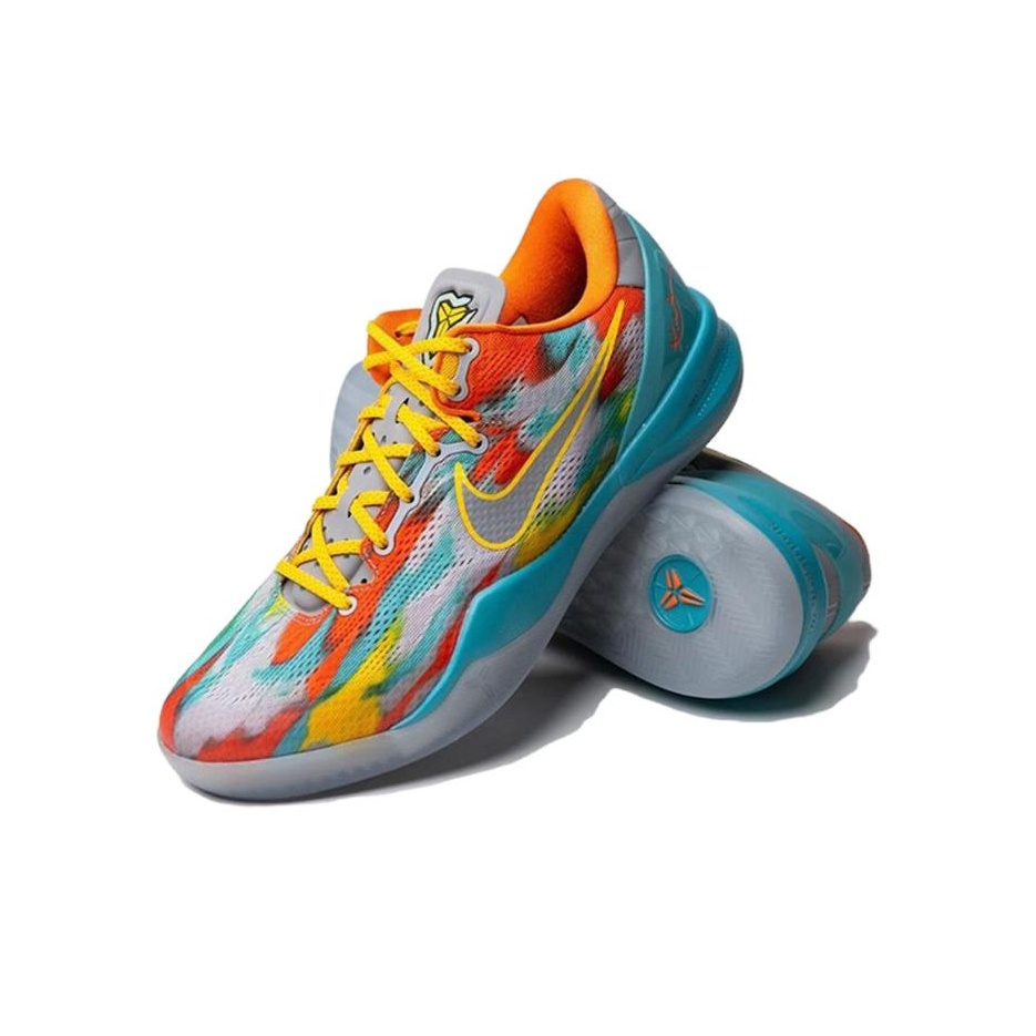 Kobe scarpe deals