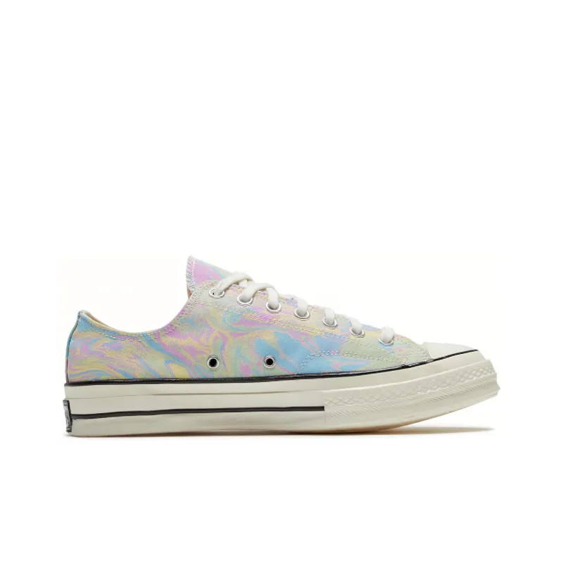Converse Chuck Taylor All Star 70 Ox Marble-1