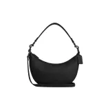Bag+Dust Bag
