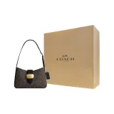 Bag+Dust Bag+Yellow Box
