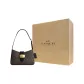 Bag+Dust Bag+Yellow Box