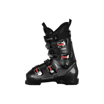ATOMIC Ski Boots