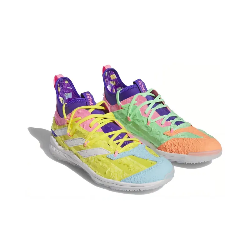 adidas Adizero Afterburner 'Hispanic Heritage'-2