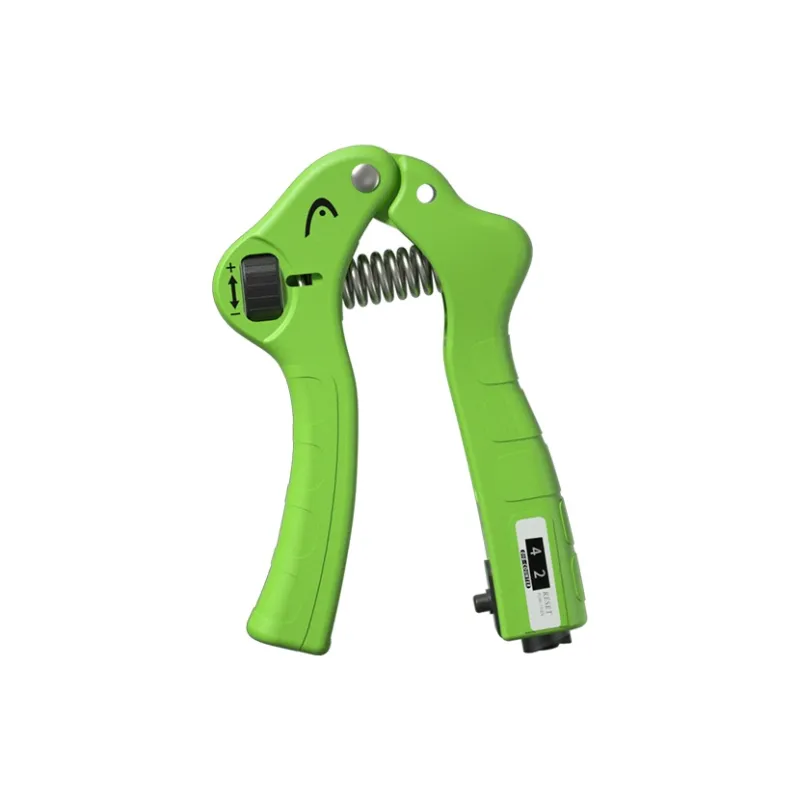 HEAD Grip-13