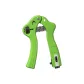 Green Hand Grippers
