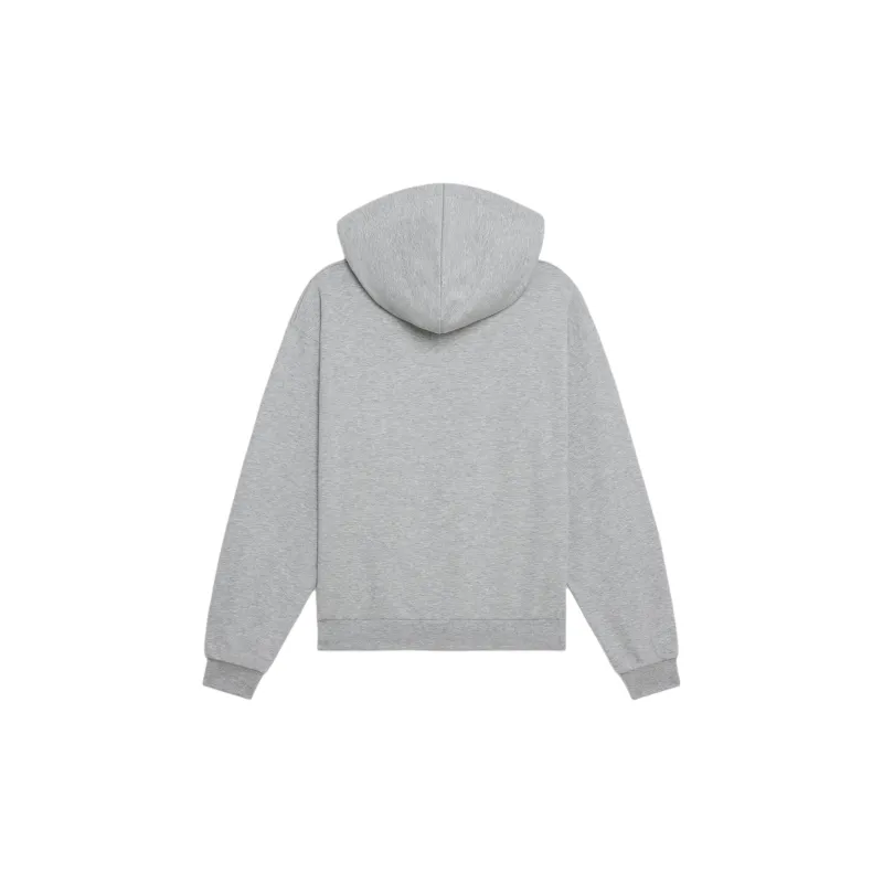 CELINE Sweatshirts Men Gray-1
