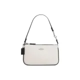 Bag+Dust Bag