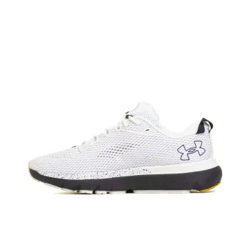 Under Armour Hovr Infinite 5 Collegiate Running Shoes 'University Of Notre Dame'