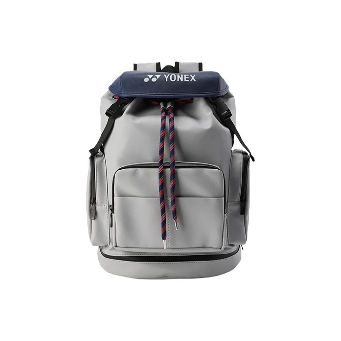 YONEX Badminton Racket Bags-6