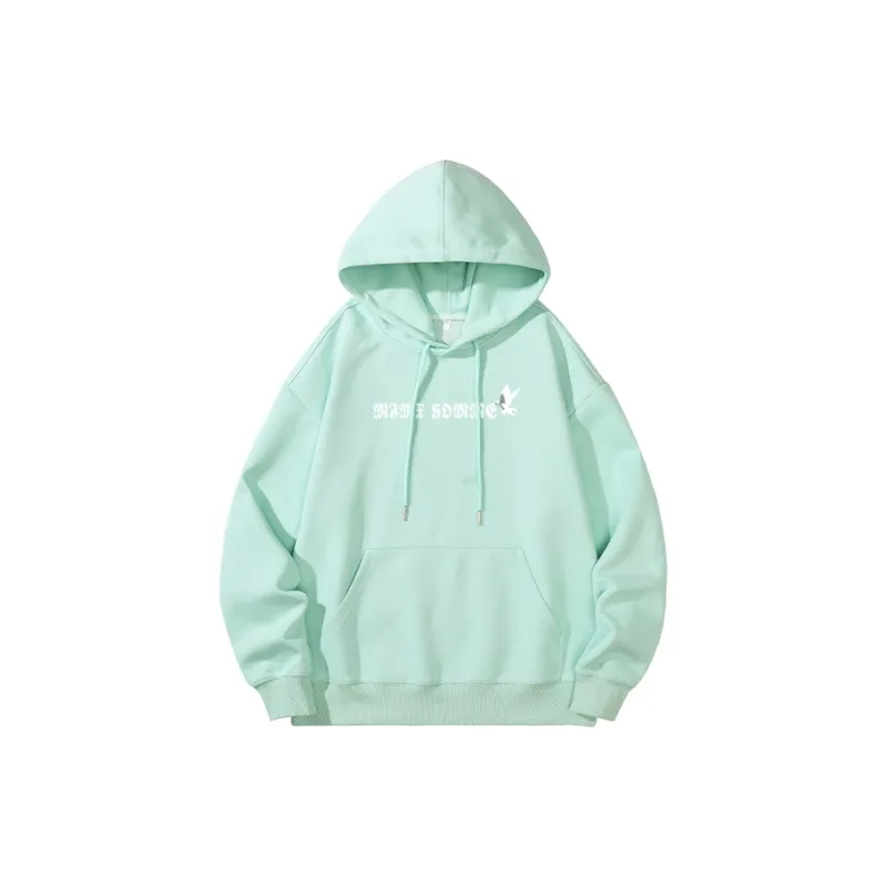 Mimx Homme Sweatshirts Unisex-59