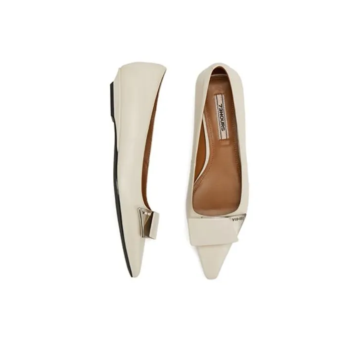 73Hours Interesting Daily Women's Casual Shoes Women's-10
