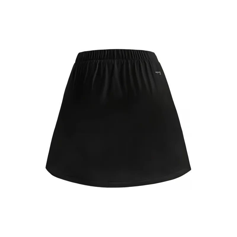 VICTOR Casual Short Skirts Women's-5