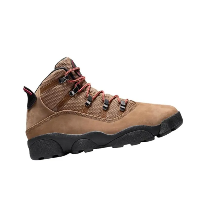 Jordan 6 Rings Winterized Rocky Tan 2023-1
