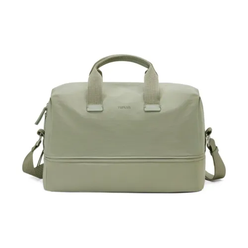 Holdalls and Duffle Bags