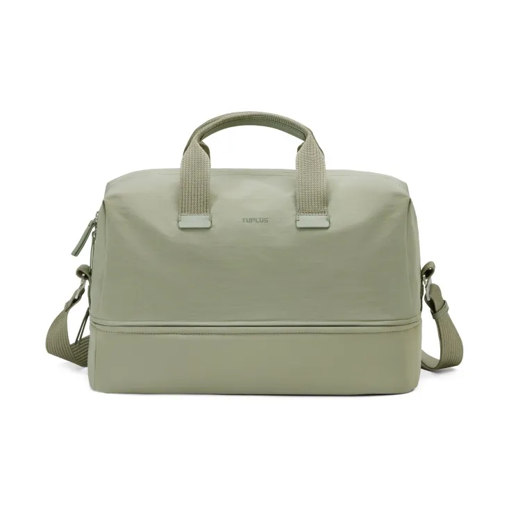TUPLUS Travel Bags-0