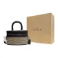 Bag+Dust Bag+Yellow Box