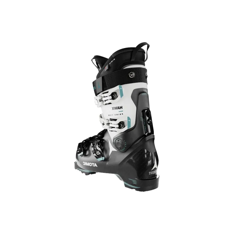 ATOMIC 110 GW Skis Ski Boots Unisex-2