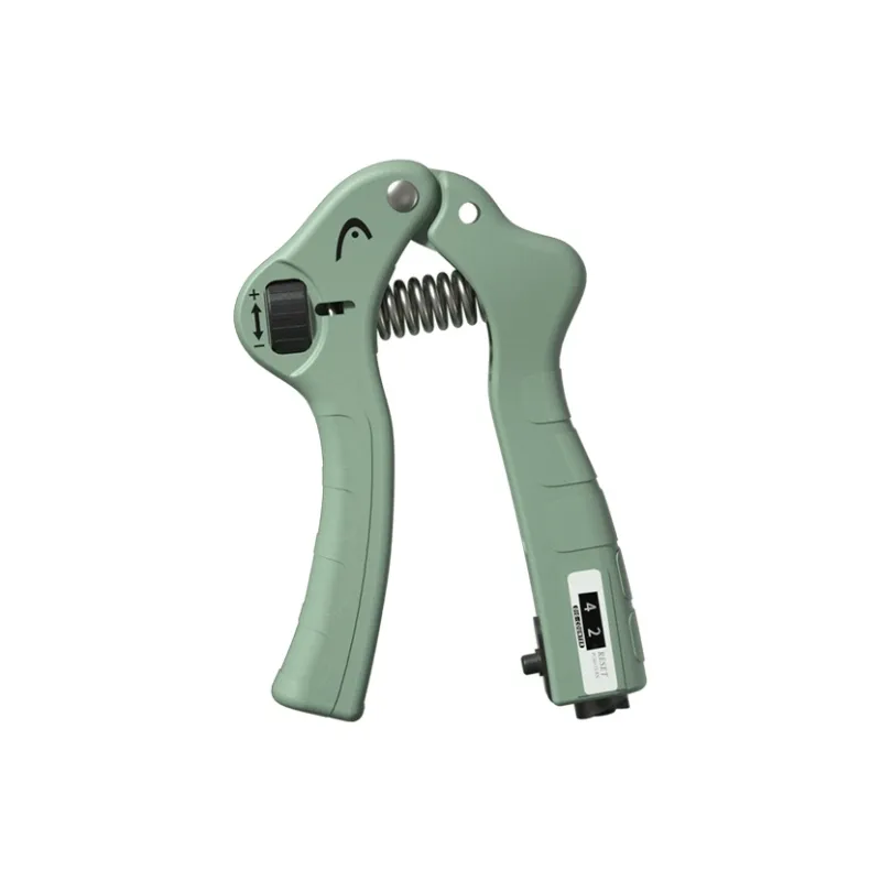 HEAD Grip-15