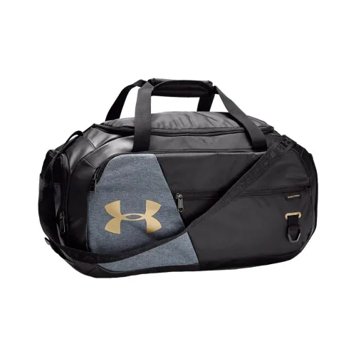 Under Armour Unisex Handbag