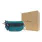 Bag+Dust Bag+Yellow Box