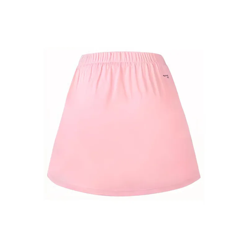 VICTOR Casual Short Skirts Women's-8