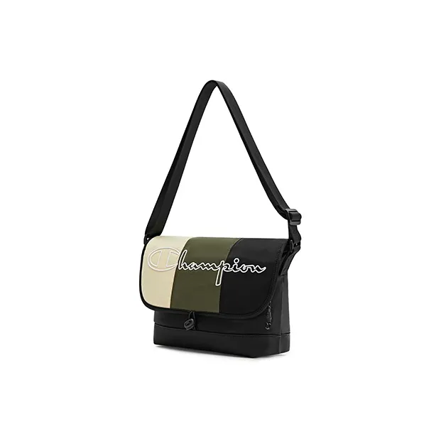 Champion Crossbody Bags-1