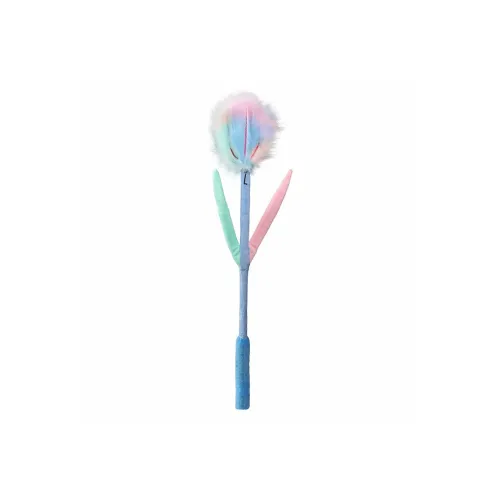 Wakytu Pet Toys