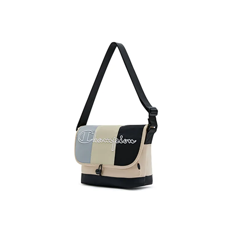 Champion Crossbody Bags-6