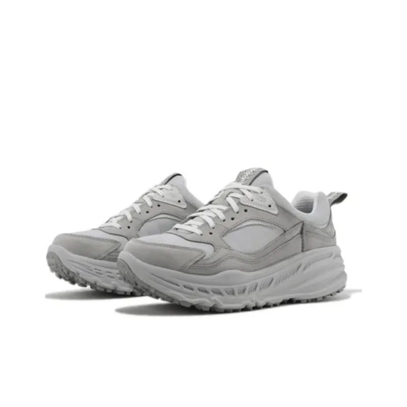 UGG CA805 'Silver Grey'-2