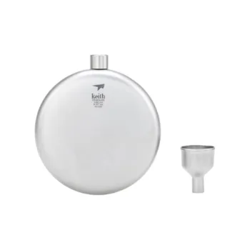 Keith Outdoor Water Equipment