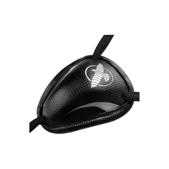 HAYABUSA Boxing Protective Gears