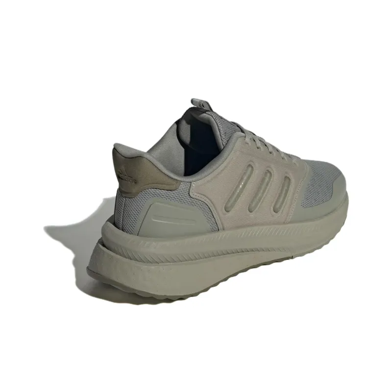 Adidas X_PLRPHASE Silver Pebble Olive Strata-2
