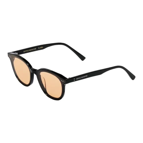 GENTLE MONSTER Sunglasses Men