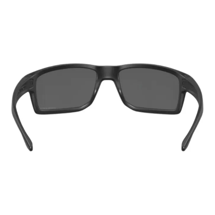 Oakley Gibston Xl Sunglasses-4