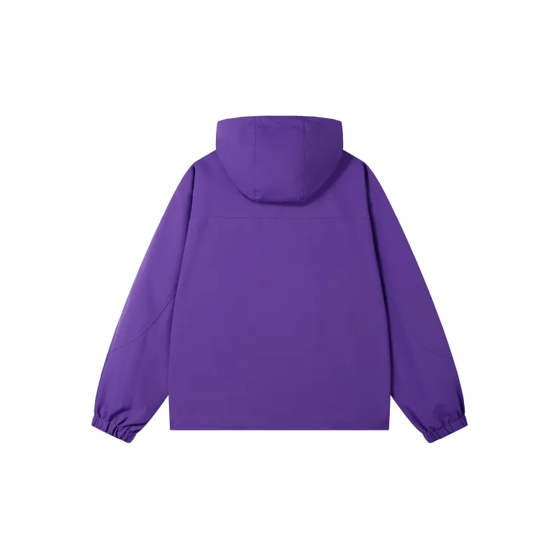 Dnnnnx Jackets Unisex-15