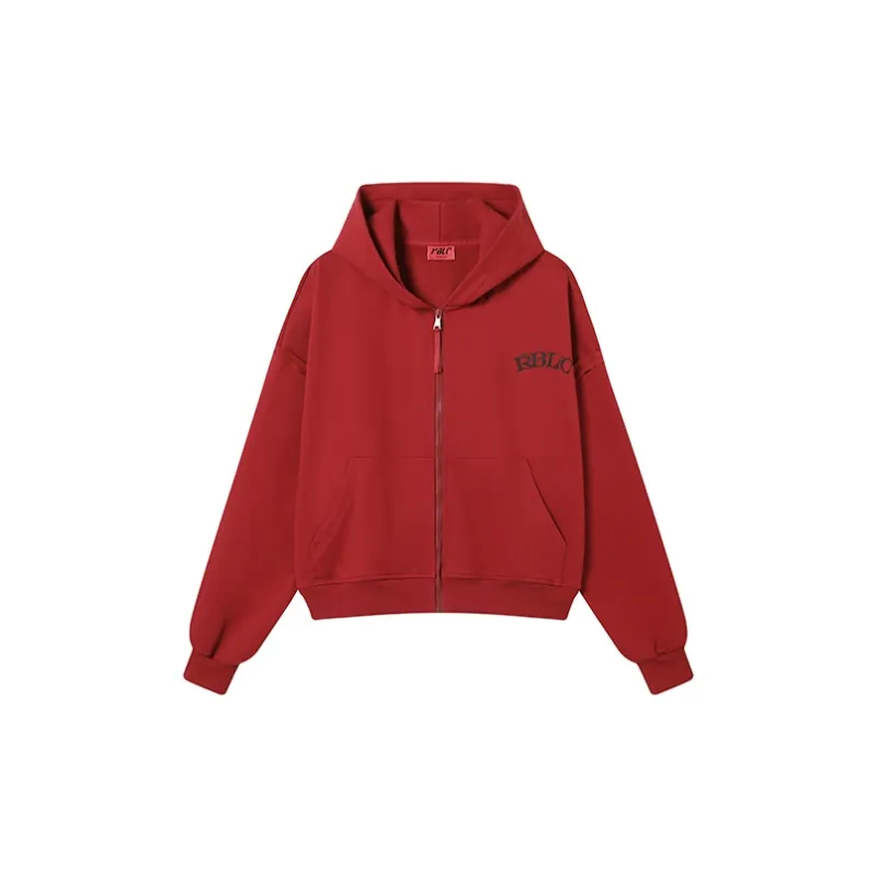 KODAKBLACK/KBLC Sweatshirt Unisex-6