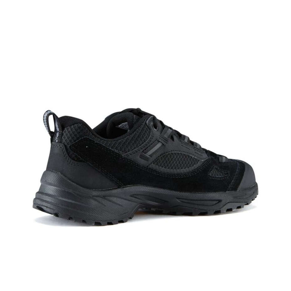 KOLON SPORT Motion Hiking / Trekking Shoes Unisex Low-Top