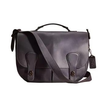 COACH Musette Handbags