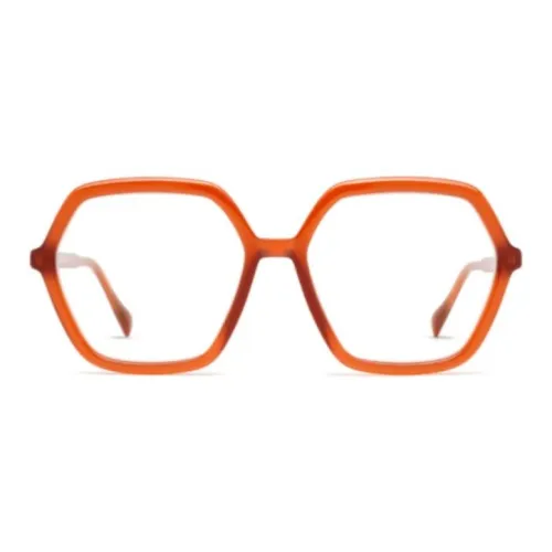 MYKITA 안경테 남성