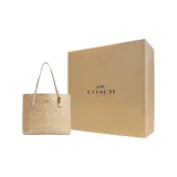 Bag+Dust Bag+Yellow Box