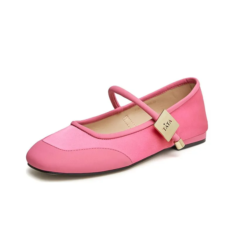 Tata Women's Casual Shoes Women's-1