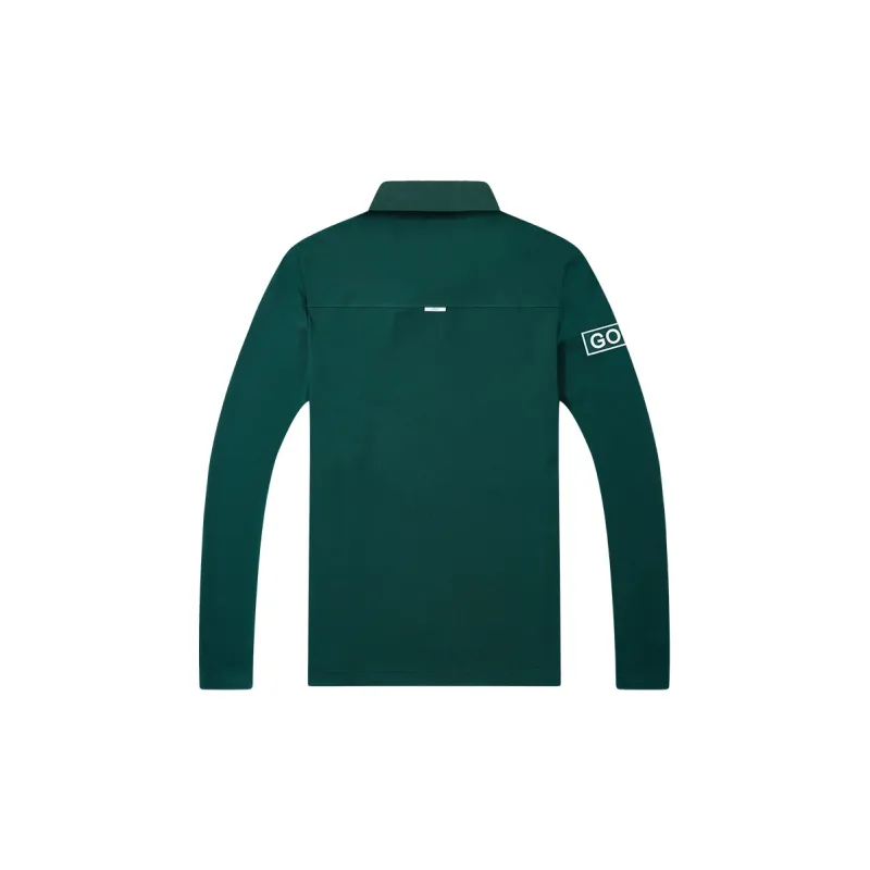 RYDER CUP EST.1927 T Shirts Men-1