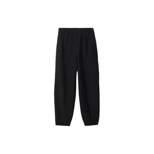 Burberry Jogging Pants 