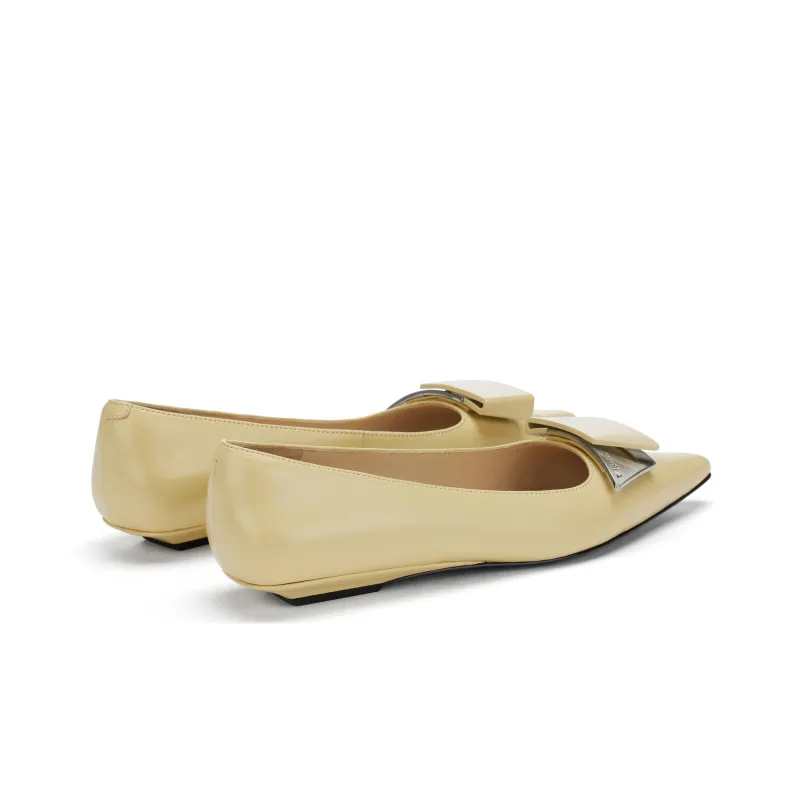 73Hours Interesting Daily Women's Casual Shoes Women's-3