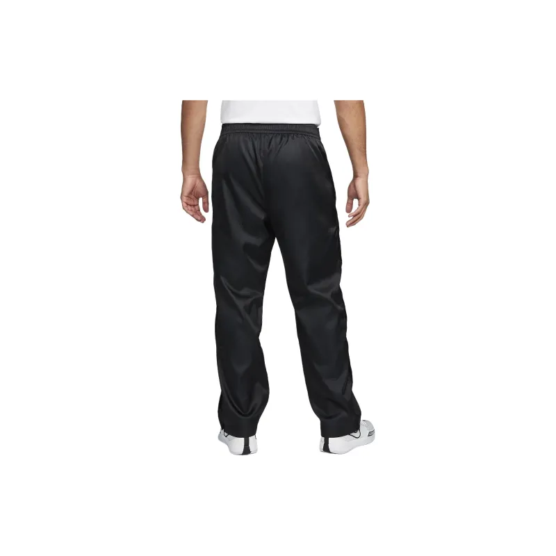 Nike Dna Men's Dri FIT Basketball Tear Away Pants-1