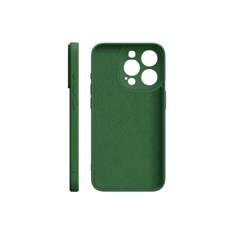 SUPER MOUSE Phone Cases-22