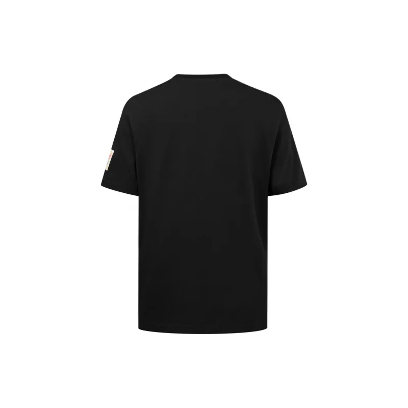 Reebok x LOONEY TUNES T-Shirt Unisex Black-1