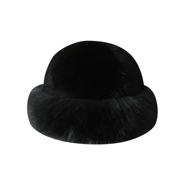 J W Bucket Hats Women's-1