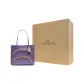 Bag+Dust Bag+Yellow Box