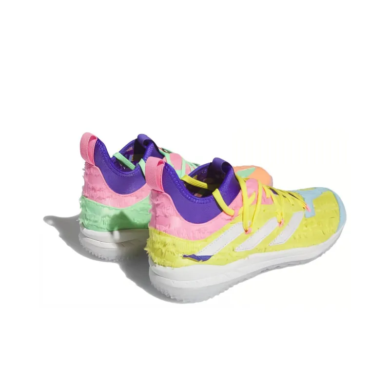 adidas Adizero Afterburner 'Hispanic Heritage'-3